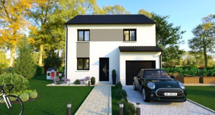 Pierrepont Maison neuve - 2242799-5137annonce320250808SJuHK.jpeg Maisons Horizon