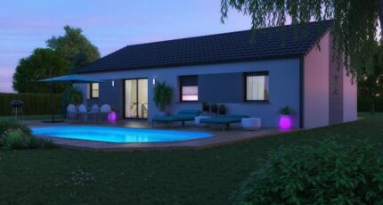 Doncourt-lès-Longuyon Maison neuve - 2242843-3191modele620160711RFML4.jpeg Maisons Horizon