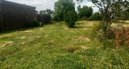 Tressange Terrain à bâtir - 2243661-5141annonce120250809muVLQ.jpeg Maisons Horizon