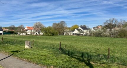 Rodemack Terrain à bâtir - 2244768-5139annonce120250813V1IHE.jpeg Maisons Horizon