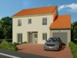 Maison à construire à Rodemack (57570) 2244769-5140modele720241008ALBPI.jpeg Maisons Horizon
