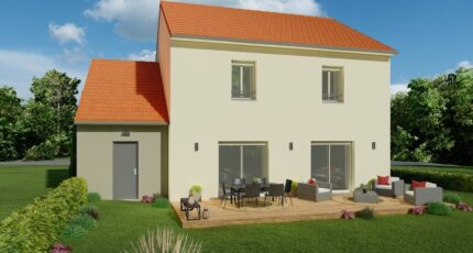 Rodemack Maison neuve - 2244769-5140modele920241008Od3HT.jpeg Maisons Horizon