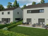 Maison à construire à Thionville (57100) 2244819-5140modele620230620hLxsy.jpeg Maisons Horizon