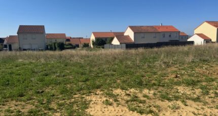 Rodemack Maison neuve - 2244824-5140annonce320250813lkzAz.jpeg Maisons Horizon