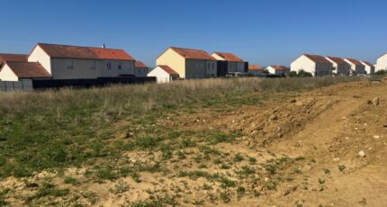 Rodemack Maison neuve - 2244824-5140annonce420250813ORIaZ.jpeg Maisons Horizon