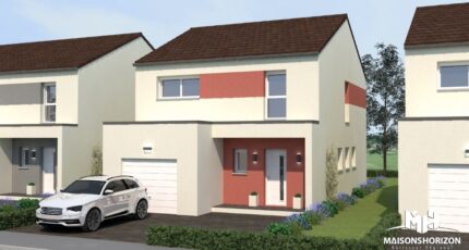 Distroff Maison neuve - 2246919-6231modele720220304LyCHe.jpeg Maisons Horizon