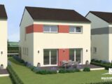 Maison à construire à Distroff (57925) 2246919-6231modele820220304x24pN.jpeg Maisons Horizon