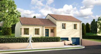 Luttange Maison neuve - 2246832-3191modele620160824HP3Pf.jpeg Maisons Horizon