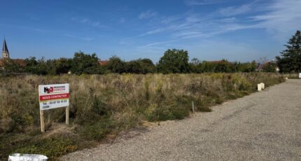 Luttange Maison neuve - 2246832-5140annonce120250819uzeXT.jpeg Maisons Horizon