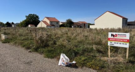 Luttange Maison neuve - 2246832-5140annonce220250819g2AMy.jpeg Maisons Horizon