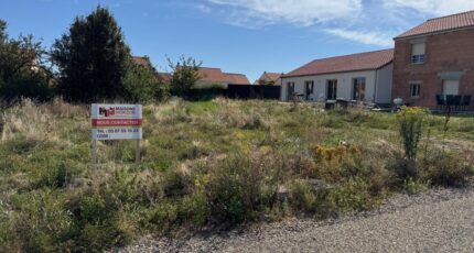 Luttange Maison neuve - 2246832-5140annonce320250819g6vCl.jpeg Maisons Horizon