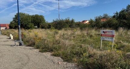 Luttange Maison neuve - 2246832-5140annonce420250819KkokZ.jpeg Maisons Horizon