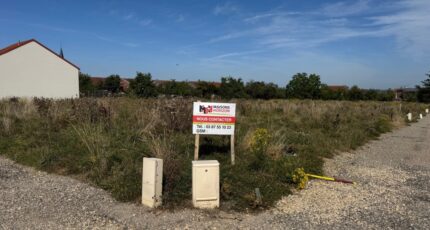 Luttange Maison neuve - 2246832-5140annonce520250819M9nmz.jpeg Maisons Horizon