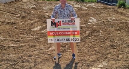 Woippy Terrain à bâtir - 2247909-5137annonce2202508212fgI7.jpeg Maisons Horizon