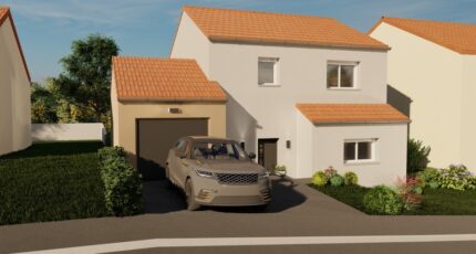 Woippy Terrain à bâtir - 2247909-5137annonce3202508218crlp.jpeg Maisons Horizon