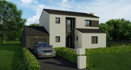 Sainte-Barbe Maison neuve - 2250152-5137annonce220250825BPhlt.jpeg Maisons Horizon