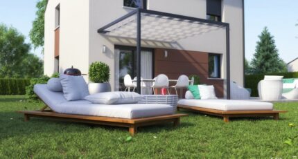 Sainte-Barbe Maison neuve - 2250150-3191modele620160711PIxKz.jpeg Maisons Horizon