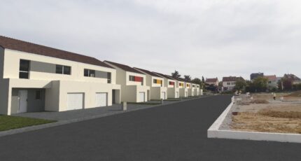 Distroff Maison neuve - 2252027-6231modele620220304accap.jpeg Maisons Horizon