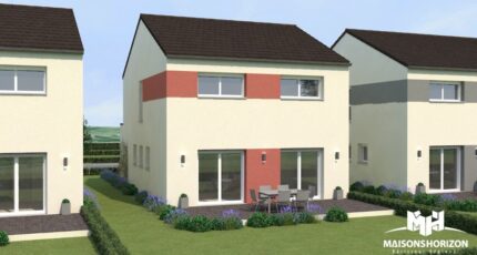 Distroff Maison neuve - 2252027-6231modele820220304x24pN.jpeg Maisons Horizon