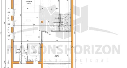 Distroff Maison neuve - 2252027-6231modele920220304Ctf8y.jpeg Maisons Horizon