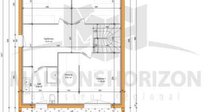 Distroff Maison neuve - 2252027-6231modele1020220304FpXpe.jpeg Maisons Horizon