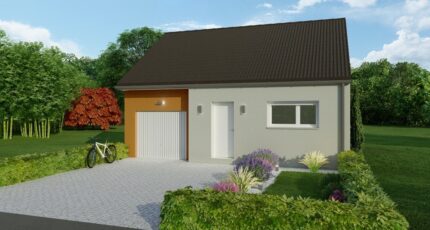 Luppy Maison neuve - 2252512-5137annonce120250827GAH6T.jpeg Maisons Horizon