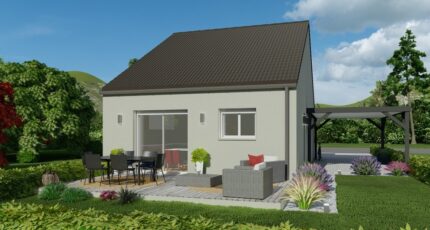 Luppy Maison neuve - 2252512-5137annonce320250827vCB3o.jpeg Maisons Horizon