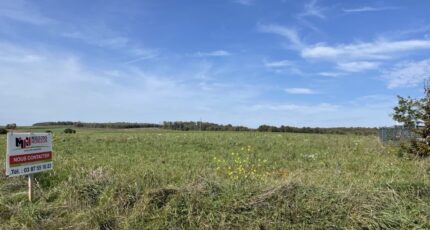 Ottange Terrain à bâtir - 2253175-7264annonce120250828krZkb.jpeg Maisons Horizon