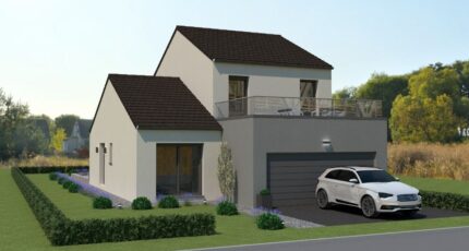 Ottange Maison neuve - 2253176-7264modele620230804JJkAH.jpeg Maisons Horizon