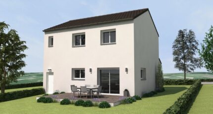 Norroy-lès-Pont-à-Mousson Maison neuve - 2253191-7264modele720230307wOLnv.jpeg Maisons Horizon