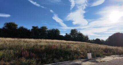 Norroy-lès-Pont-à-Mousson Maison neuve - 2253191-7264annonce220250828BNVTt.jpeg Maisons Horizon