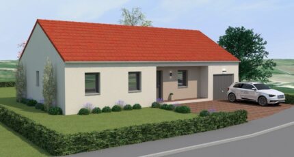 Dieulouard Maison neuve - 2253200-7264modele620230313N1ZhT.jpeg Maisons Horizon