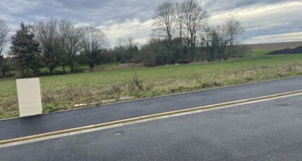 Dieulouard Maison neuve - 2253200-7264annonce120250828hvyr9.jpeg Maisons Horizon