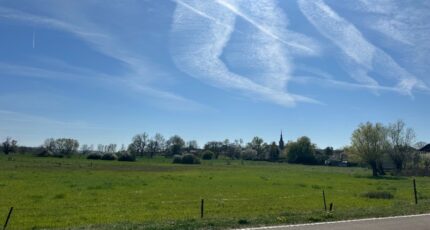 Thionville Terrain à bâtir - 2260028-5139annonce120250904O5xcb.jpeg Maisons Horizon