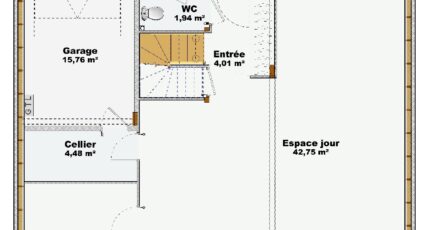 Montigny-lès-Metz Maison neuve - 2260484-4586modele620250606mK5FU.jpeg Maisons Horizon