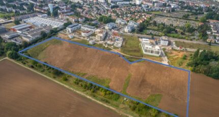 Montigny-lès-Metz Maison neuve - 2260484-5138annonce220250904Cb30B.jpeg Maisons Horizon