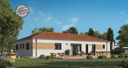 Haucourt-Moulaine Maison neuve - 2260501-4586modele720250321MxOQ2.jpeg Maisons Horizon