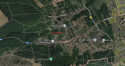 Lorry-lès-Metz Maison neuve - 2260677-5138annonce220250904EHm0X.jpeg Maisons Horizon