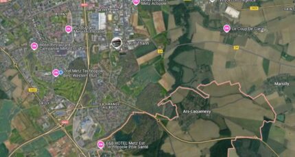 Ars-Laquenexy Maison neuve - 2260892-5138annonce420250904TpWUI.jpeg Maisons Horizon