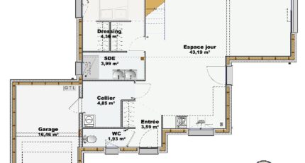 Ars-Laquenexy Maison neuve - 2260892-4586modele620250606Ctx6q.jpeg Maisons Horizon