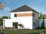 Maison neuve à Ars-Laquenexy (57530) 2260892-4586modele7202506060BTub.jpeg Maisons Horizon