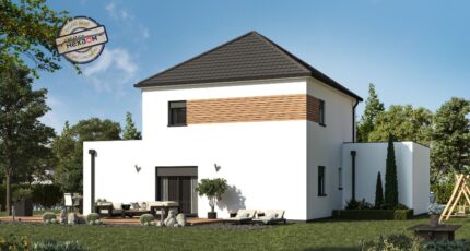 Ars-Laquenexy Maison neuve - 2260892-4586modele7202506060BTub.jpeg Maisons Horizon