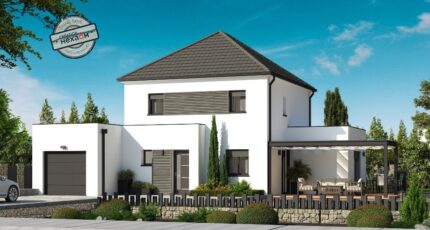 Ars-Laquenexy Maison neuve - 2260892-4586modele820250606XFhkc.jpeg Maisons Horizon