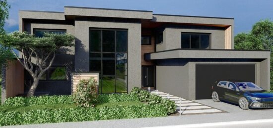 Terrain à bâtir à Vigy, Grand Est