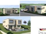 Maison à construire à Rédange (57390) 2264052-5137modele6202010276oQ8T.jpeg Maisons Horizon