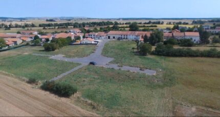 Clémery Maison neuve - 2264597-7264annonce120250908mOOdr.jpeg Maisons Horizon