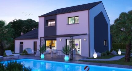 Vigy Maison neuve - 2264057-3191modele720170928TTktm.jpeg Maisons Horizon