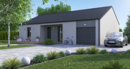 Vigy Maison neuve - 2264418-3191modele620160711oV9xd.jpeg Maisons Horizon