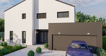 Vigy Maison neuve - 2264640-5137annonce220250908aMlRK.jpeg Maisons Horizon