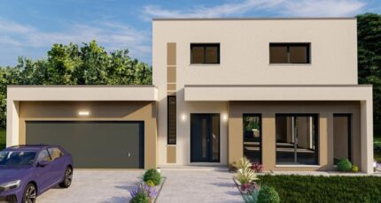 Vigy Maison neuve - 2264640-5137annonce320250908IRdSx.jpeg Maisons Horizon